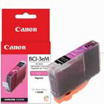 Canon INK TANK MAGENTA FOR BJC6000 SERIES (BCI-3EM)
